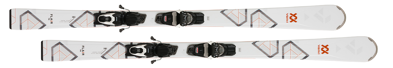 Völkl Flair 76 - Sport Kostner